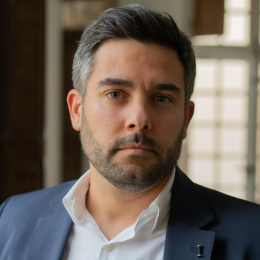 Photo de Ma&icirc;tre Anthony MURCIA