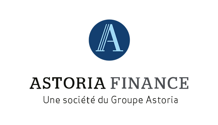 Astoria Finance - La SARL de famille  - Crédit photo : © Astoria Finance 