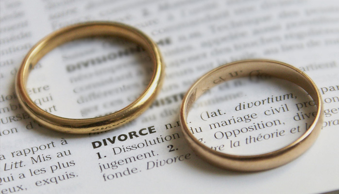 Divorce et indemnité d’occupation : traitement fiscal