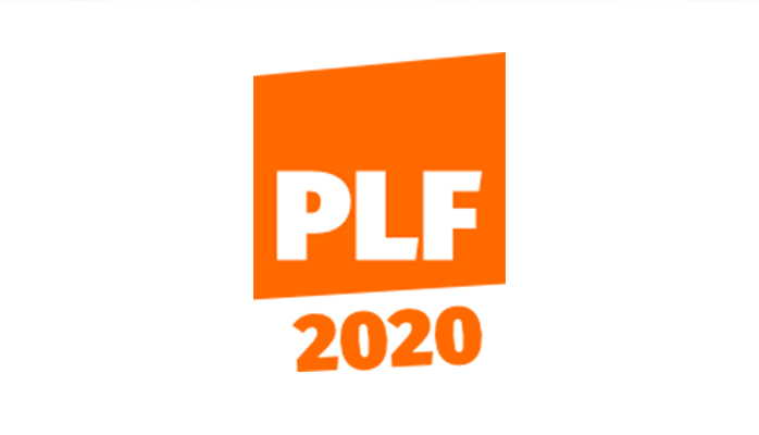 PLF2020 : les mesures fiscales intéressant les ménages - Crédit photo : © fiscalonline.com