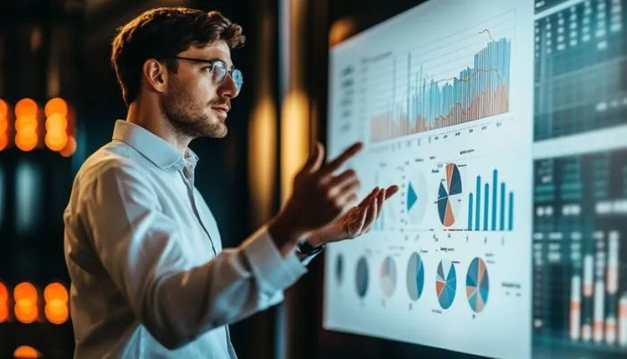 Petites entreprises : rappel des options à exercer d'ici mai-juin prochain