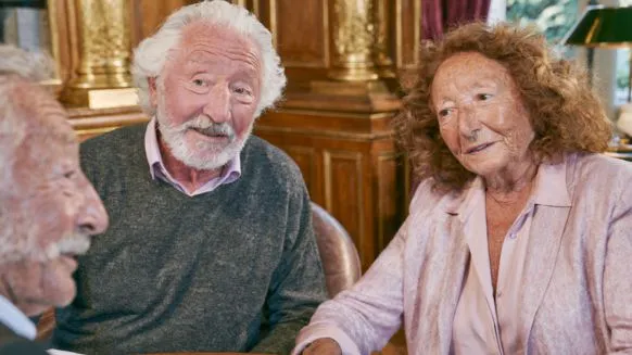 Anticiper la transmission de son patrimoine : les erreurs fréquentes à éviter
