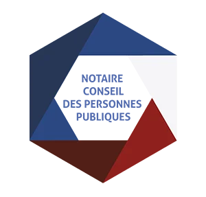 Notaire Conseil des personnes publiques