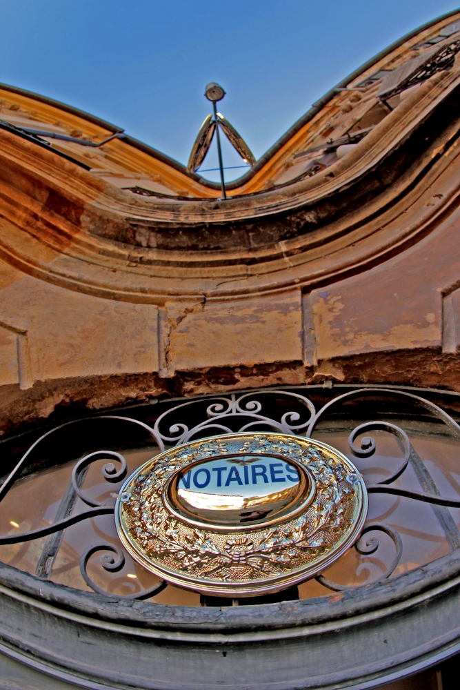 Galerie