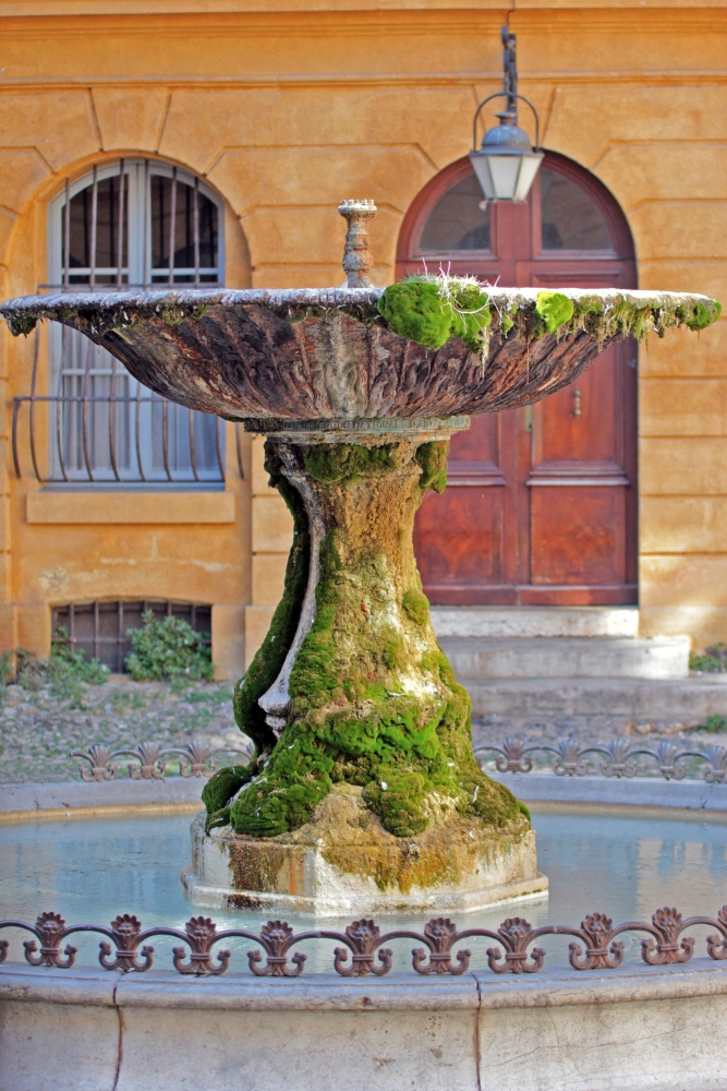 Galerie