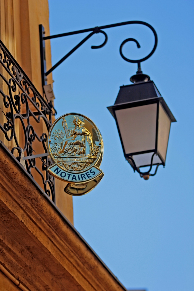 Galerie