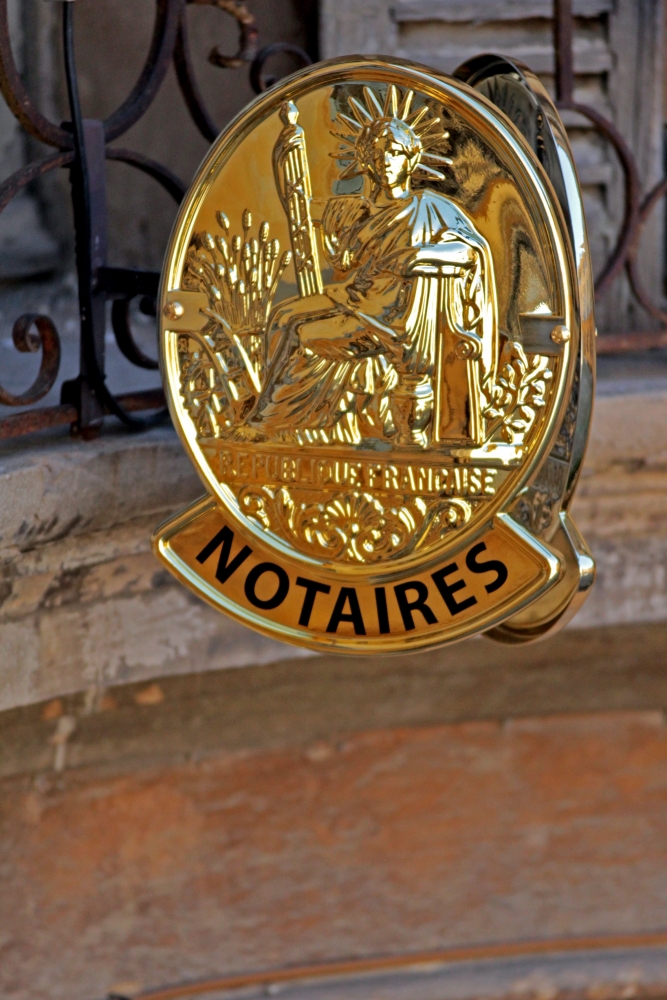 Galerie