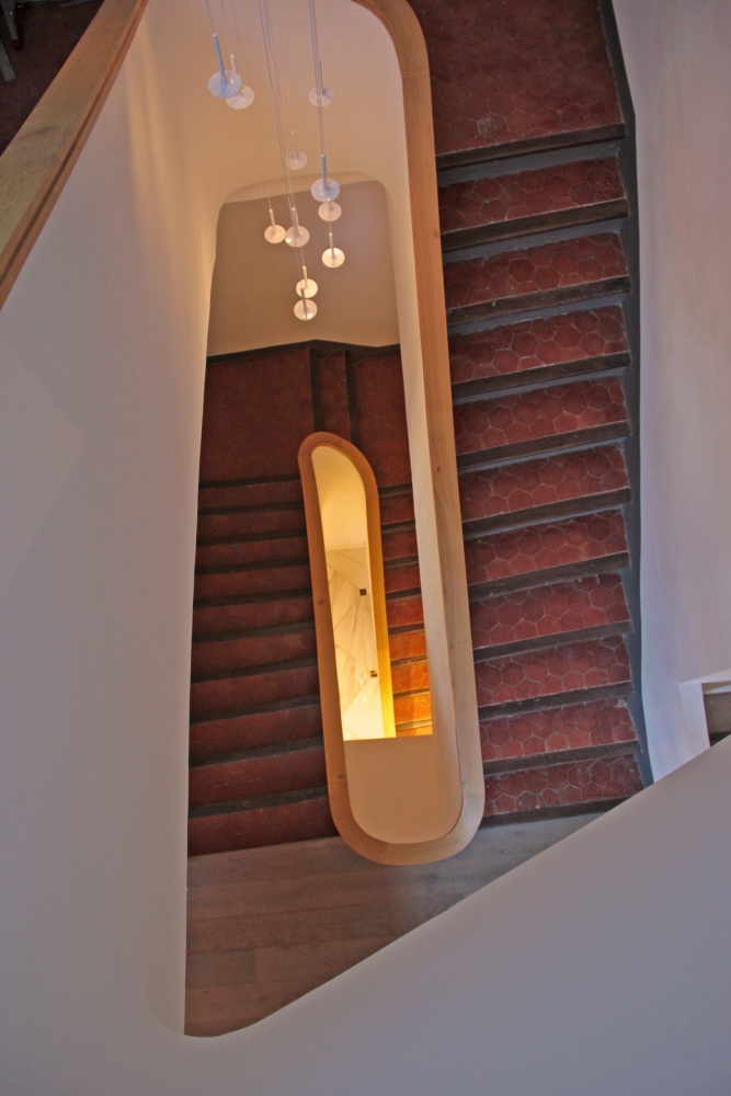 Galerie