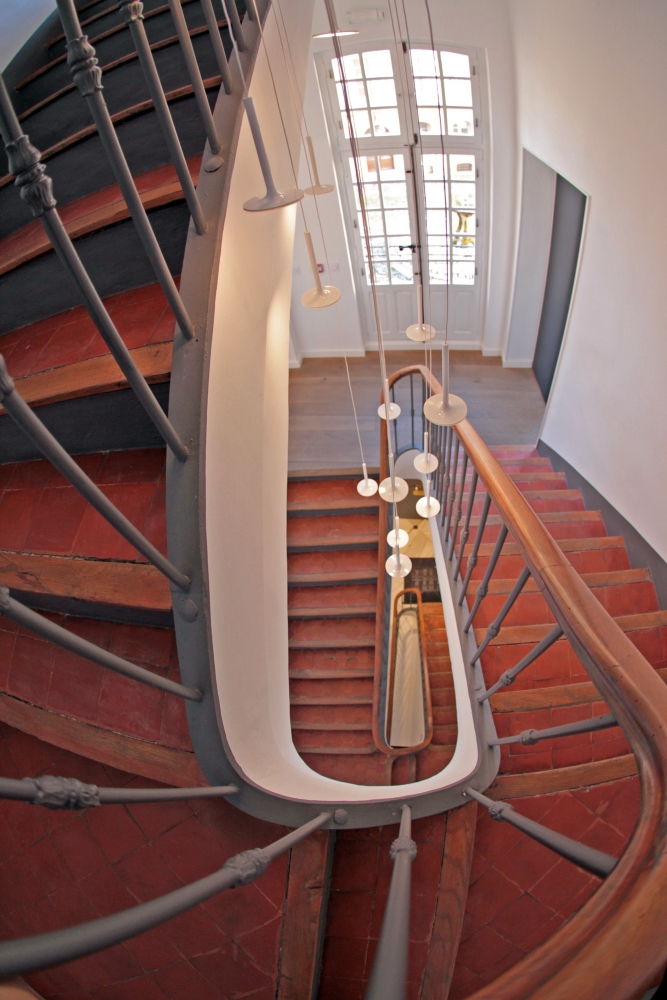 Galerie