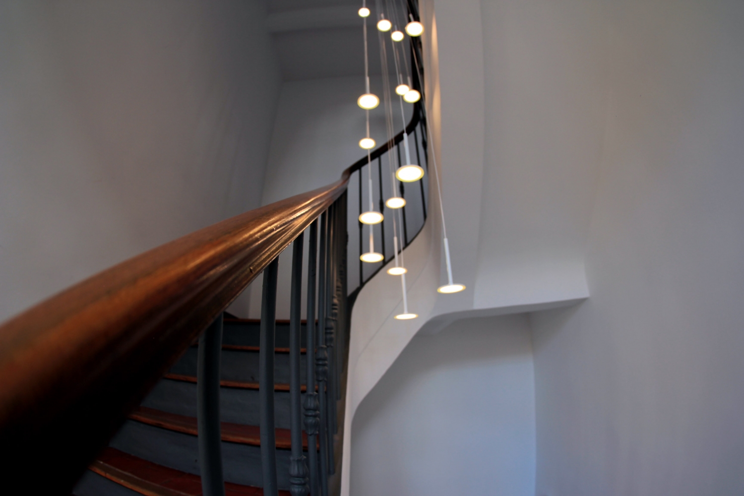 Galerie