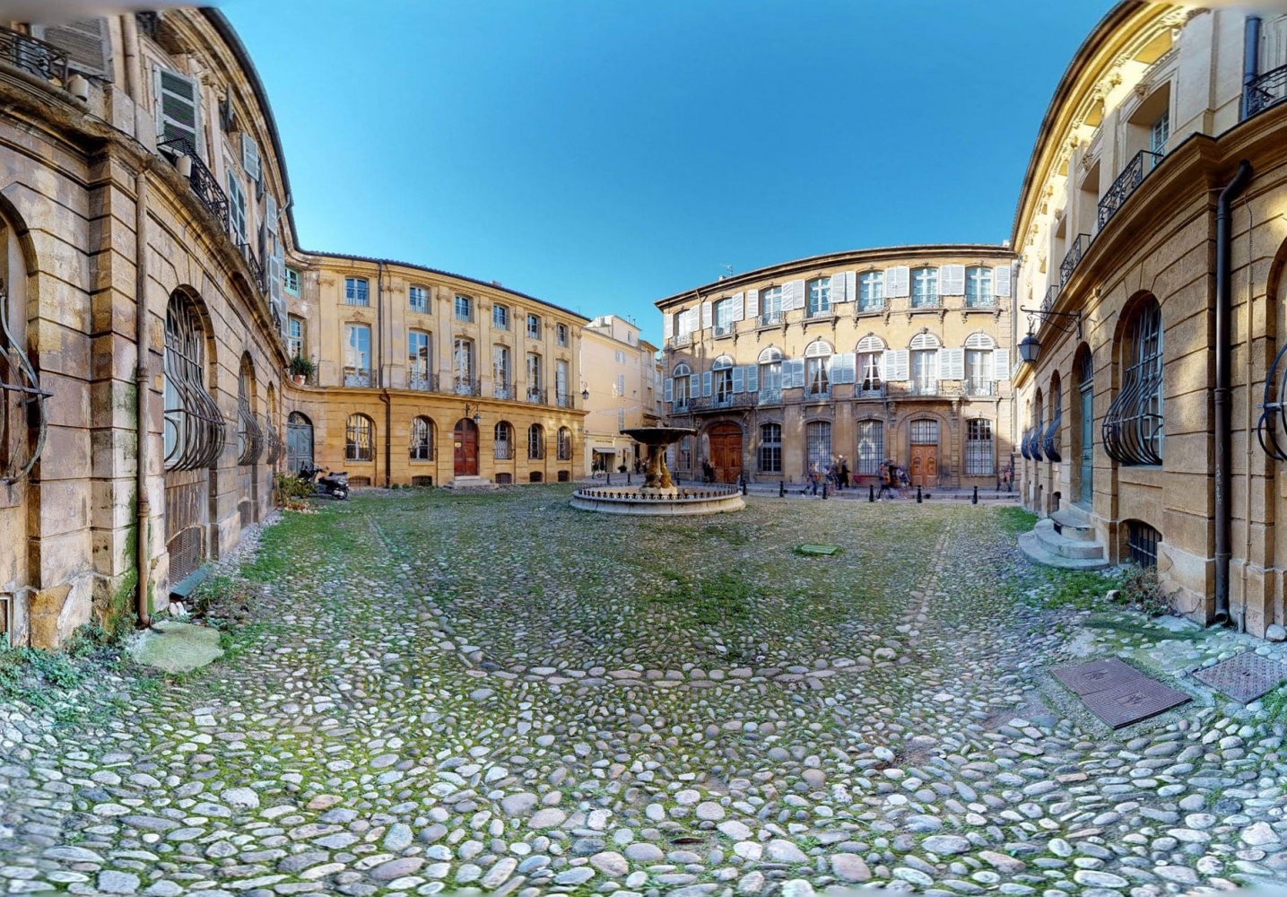 Diaporama