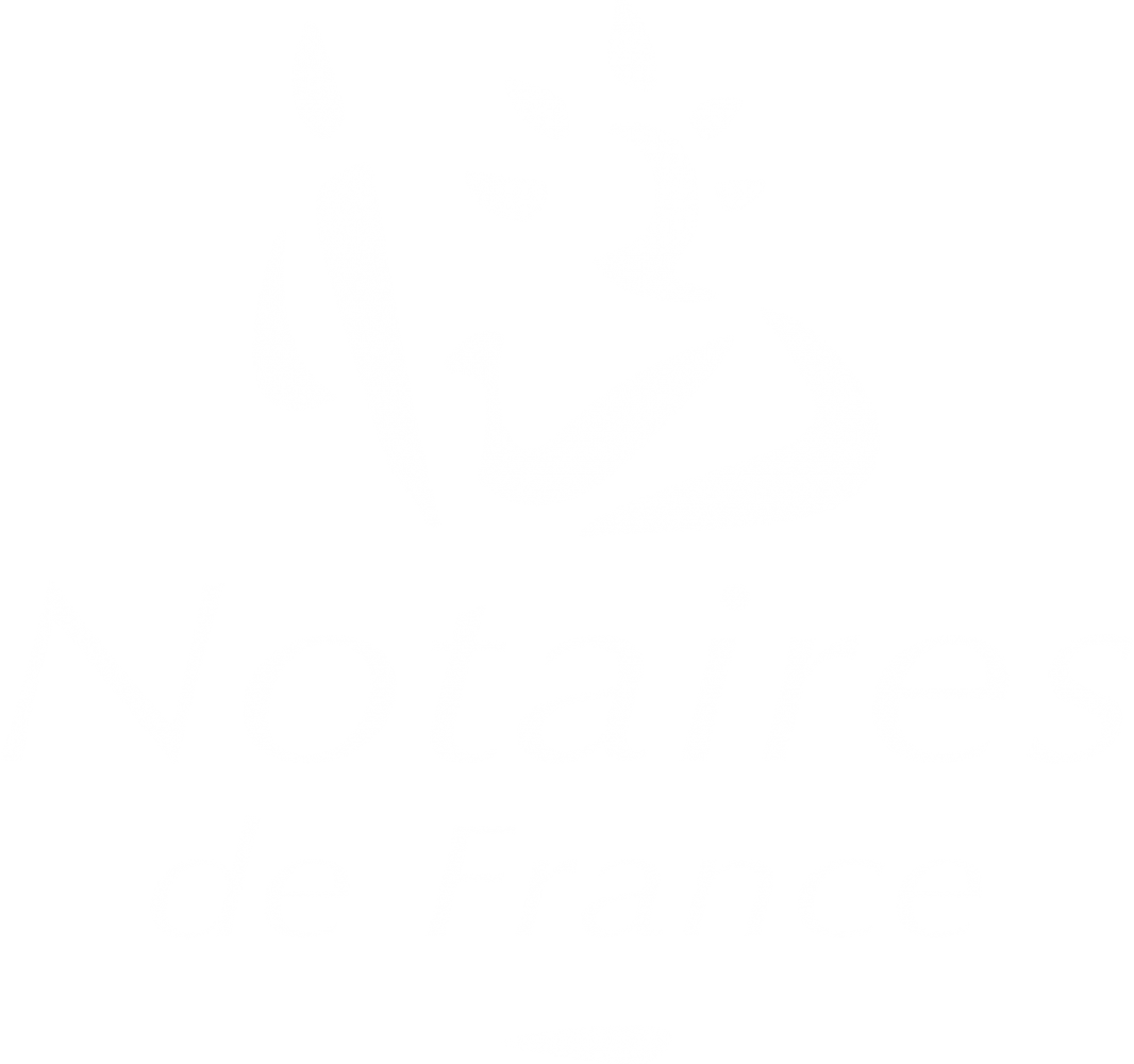 Notaire de France