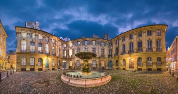 Galerie